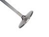 Manley 11644-10