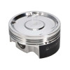 Manley 632202CE-4