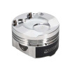 Manley 632702C-4