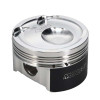 Manley 637000CE-4