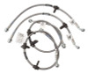 Russell Performance 684850