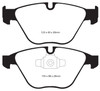 EBC DP31512C