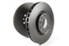EBC RK1846