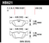 Hawk HB621F.638