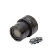Snow Performance SNO-825-QC