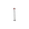 Turbosmart TS-0204-2204