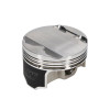 Wiseco K568M87