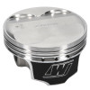 Wiseco K606M96