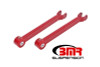 BMR Suspension LTA110R
