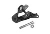BMR Suspension UCM002H