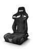 Sparco 009011NRGR
