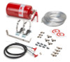 Sparco 014772MSL