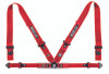 Sparco 04716M1RS