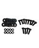 Sparco 50002ZN