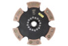 ACT 6240035A