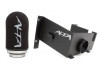Alta Performance AMP-INT-300BK