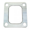 BLOX Racing BXFL-00019-GK