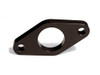 BLOX Racing BXFL-10001-BK