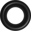 BLOX Racing BXIM-00312-BK