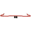 BLOX Racing BXSS-10120-R