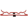 BLOX Racing BXSS-10120-SET