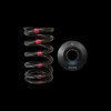 Brian Crower BC0200S