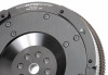 Clutch Masters FW-150-AL