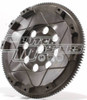 Clutch Masters FW-721-SF