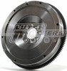 Clutch Masters FW-801-SF