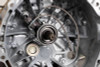 Clutch Masters N16078-H