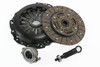 Competition Clutch 15029-2100