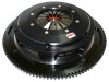 Competition Clutch 4-6054-C