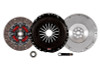 Competition Clutch 8091-STU-2100