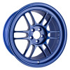 Enkei 3797908035BL
