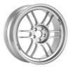 Enkei 3797908045SP