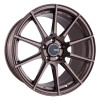Enkei 499-895-6535ZP