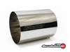 Greddy 11001140
