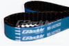 Greddy 13524500