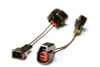 Injector Dynamics 90.2