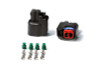 Injector Dynamics 93.0