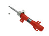 KONI 8745 1189L