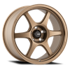 Konig Wheels HF85100258