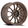 Konig Wheels HG75100358