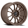 Konig Wheels HG87514458