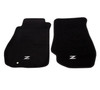 NRG Innovations FMR-350