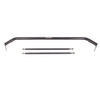 NRG Innovations HBR-001TI