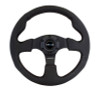 NRG Innovations RST-012R