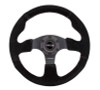 NRG Innovations RST-012S