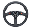 NRG Innovations RST-023D-R