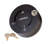 NRG Innovations SRK-101MB